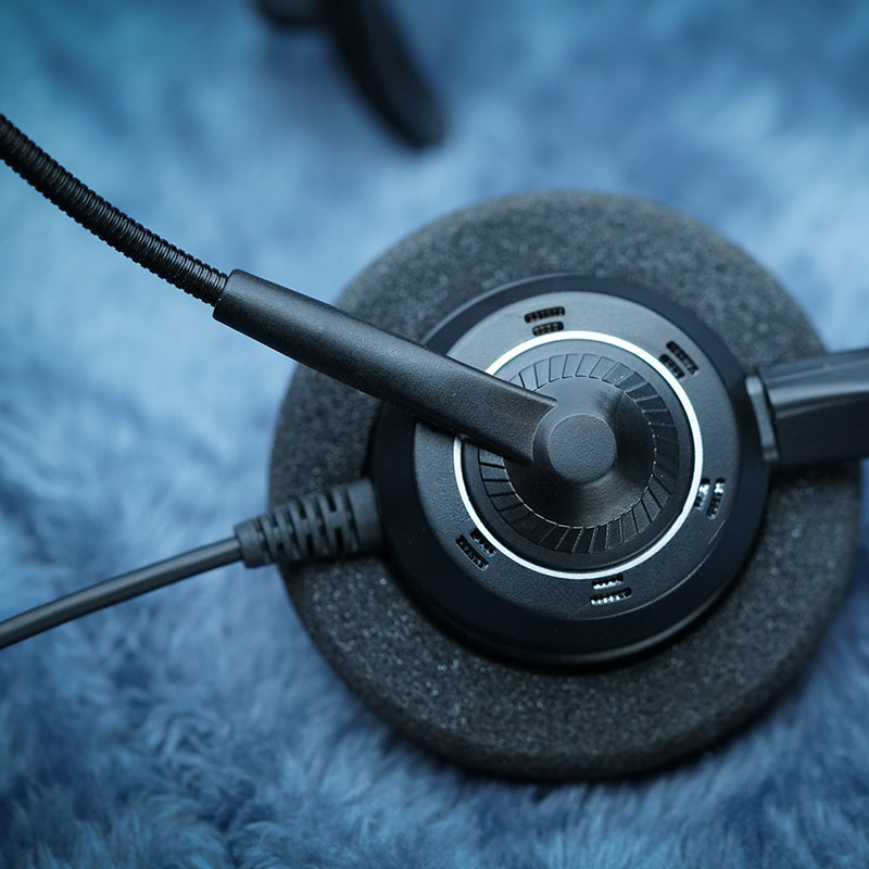 perche reglable confort